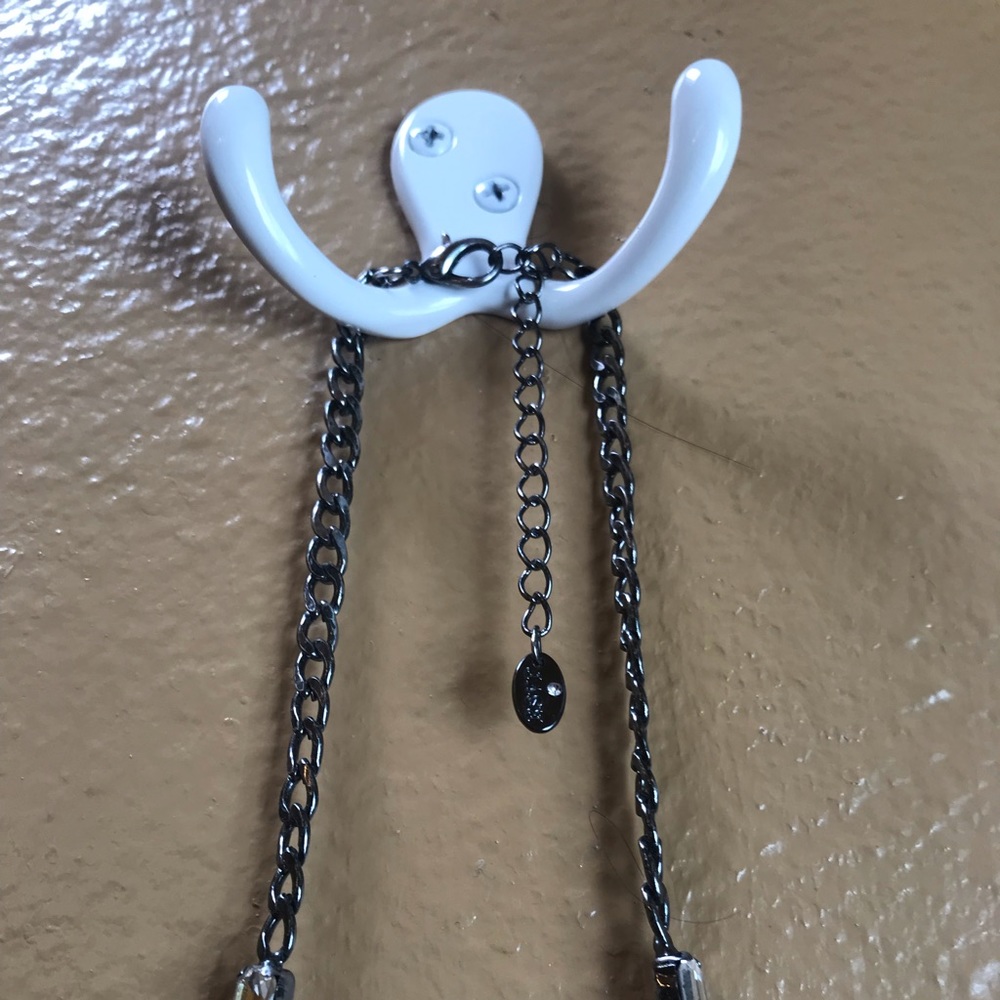 Wired shape e chain - Picture 4 of 4